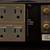 APC Surge Protector/Power Conditioner AVR H15BLK 3 thumbnail