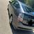 2008 Toyota Prius 6 thumbnail