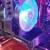 GAMING "INTEL I5" COMPUTER SETUP WIN11 7 thumbnail