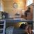 Tiny Home $55,000. 7 thumbnail