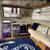 Symbol Motoryacht 55ft Excellent cond 20 thumbnail