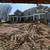 Septic Repair, Driveway Repair, Drainage, Light Clearing & Grading 21 thumbnail