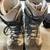 Snowboard boots, many to choose from! 10 thumbnail