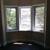 FANTASTIC 3 BED BASEMENT APARTMENT - PERFECT FOR STUDENTS!!! 1 thumbnail
