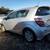 2020 Chevy Sonic LS hatchback w/62k miles PARTS ONLY 3 thumbnail