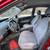 2008 Toyota Prius 8 thumbnail