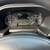 2020 Ford Transit Cutaway T-350 RWD DRW 156 WB 9950 GVWR 17 thumbnail