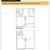 Short Term Lease Available: Inquire about this 1k SF Office Space Now! 12 thumbnail