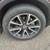2015 Ford Explorer XLT 16 thumbnail