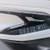 2020 Land Rover Range Rover Evoque AWD All Wheel Drive S SUV 15 thumbnail