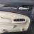 2017 Chrysler 300  C Sedan 18 thumbnail