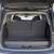 2015 Chevrolet Tahoe Chevy LTZ SUV 6 thumbnail
