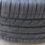 2024 LIKE NEW 19" WHEELS WITH LIKE NEW BRIDGESTONE TURANZA 235/40/19 T 2 thumbnail
