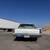 1968 Plymouth Valiant 6 thumbnail