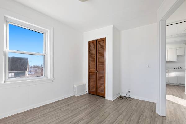 $2,495 / 1br - 800ft2 - WATERFRONT APARTMENT BOSTON SKYLINE VIEWS 1 BED WITH PARKING (Quincy)63699392952705124