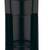 Cuisinart DCC-750BK Flavor Brew 12-Cup Coffeemaker, Black 1 thumbnail