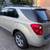 2014 Chevy Equinox 9 thumbnail