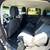 2014 ford escape 9 thumbnail