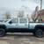 2011 GMC Sierra 3500HD 4x4 4WD  Crew Cab 167.7 DRW SLT Truck 4 thumbnail