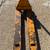 Narrow Pallet Jack Hand Truck Forklift 5500lbs Capacity 23"x48" 2 thumbnail