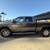 2024 RAM 2500 CREW CAB BIG HORN PICKUP 4D 6 1/3 FT 3 thumbnail