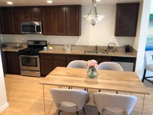 $3,150 / 2br - 1129ft2 - Come Join Us at Contessa at Otay Ranch (Chula Vista)63998600895874123