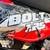 2025 Dirt Bike 125cc Brand New, Never Opened or Assembled 8 thumbnail