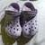 Crocs 3 thumbnail