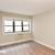 Premier 1 Bedroom, 1 Bath in Lakeview, Available: 2/1/2026 9 thumbnail