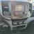 2021 Dodge Ram 2500 Crew Cab Long Bed 11 thumbnail