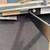Authentic herman miller eames soft pad office chair 10 thumbnail