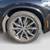2021 BMW X3 AWD All Wheel Drive M40i SUV 20 thumbnail