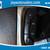 2019 GMC SAVANA 2500  *CLEAN 1-OWNER ARIZONA CARFAX* 10 thumbnail