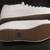 Women's  Keds Triple kick White leather SZ 8 1/2 NEW! A GREAT BUY~~ 3 thumbnail