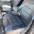 2010 Nissan Xterra S 4x4 SUV 7 thumbnail