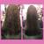 Rose Salon and Spa Massage 3 thumbnail