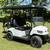 2025 Madjax E Series E4 Golf Carts! Fully Loaded! Street Legal! 15 thumbnail