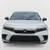 2022 Honda Civic Sedan  Sport Sedan 2 thumbnail