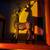 Firm Price! Brand New in a Box LED Sunset Lamp 5 thumbnail