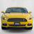 2017 Ford Mustang EcoBoost Premium 8 thumbnail
