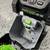EGO FN1800 18” Cordless Fan – Like New – $265 (Tool Only) 7 thumbnail
