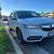 2015 Acura MDX SH-AWD Technology and safety features 2 thumbnail