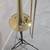 Trombone tenor blessing 5 thumbnail