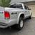2004 DODGE DAKOTA  WITH MEYER SNOPLOW 6 thumbnail