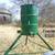 Deer Feeders 3 thumbnail