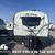 2024 Forest River RV Flagstaff E-Pro E19FDS Travel Trailer Camper !!!! 13 thumbnail