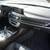 ⭐️2021 BMW 7 Series 740i⭐️💲Call for Craigslist special! 14 thumbnail