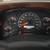 2000 CHEVROLET EXPRESS ARCHER CONV WHEELCHAIR VAN Low Mi 5.7L V8 - Wow 20 thumbnail