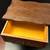 Vintage Royal Sealy Wood Miniature Chest of Drawers Jewelry Music Box 1970’s 6 thumbnail