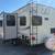 2016 Keystone Cougar camping trailer 7 thumbnail